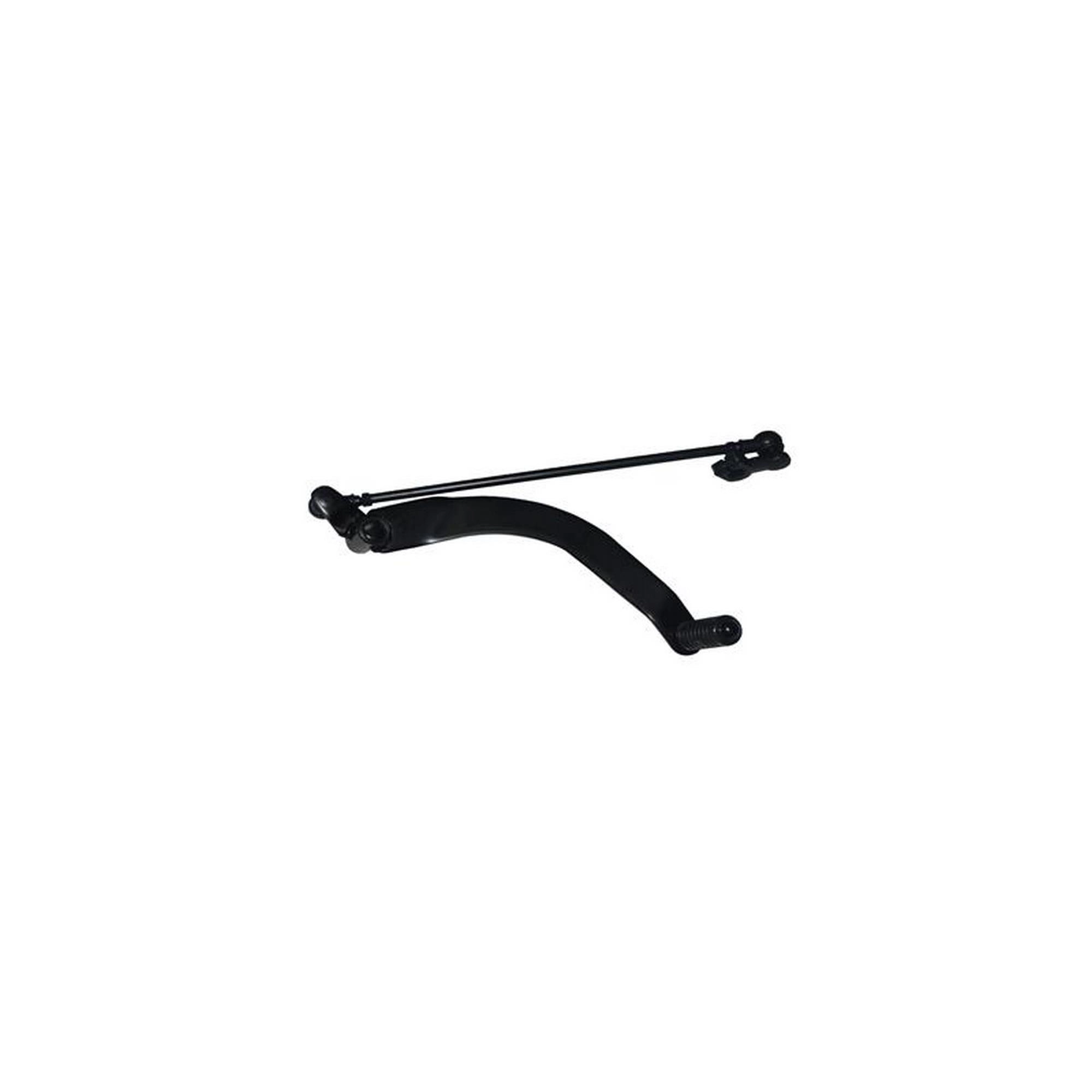 RKS K-LIGHT 250 VİTES PEDALI #RK 35639